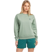 Womens Summer Musthave Crew